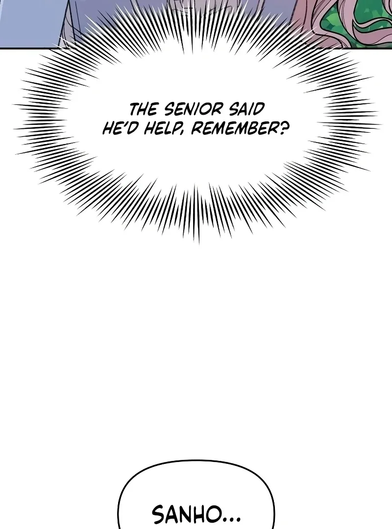 School of Romance Fantasy Chapter 26 page 7