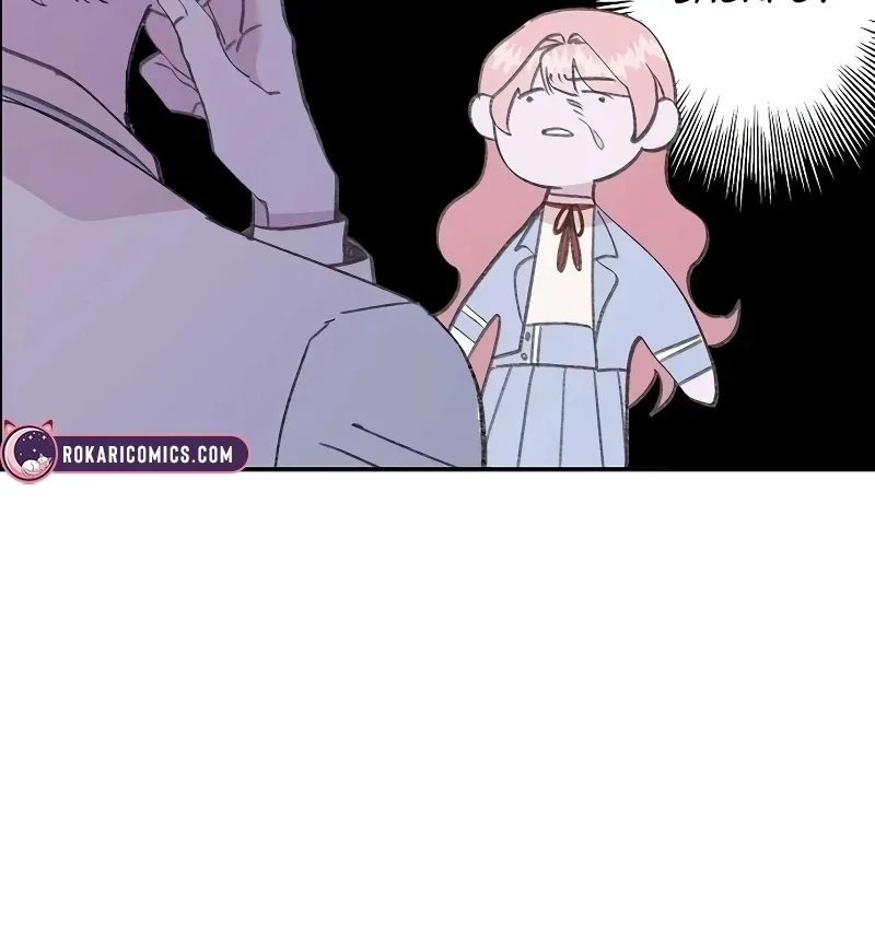 School of Romance Fantasy Chapter 24 page 59