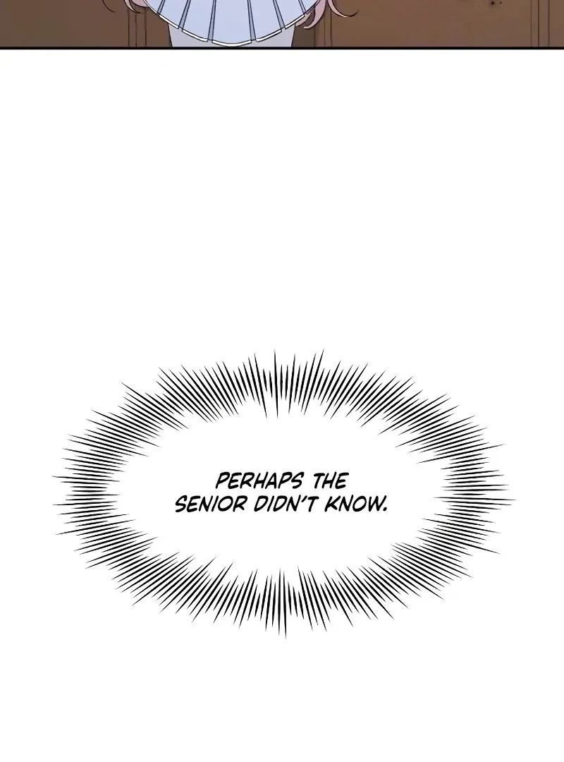 School of Romance Fantasy Chapter 26 page 38