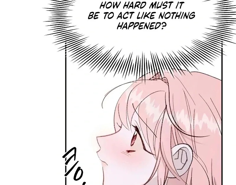 School of Romance Fantasy Chapter 26 page 74