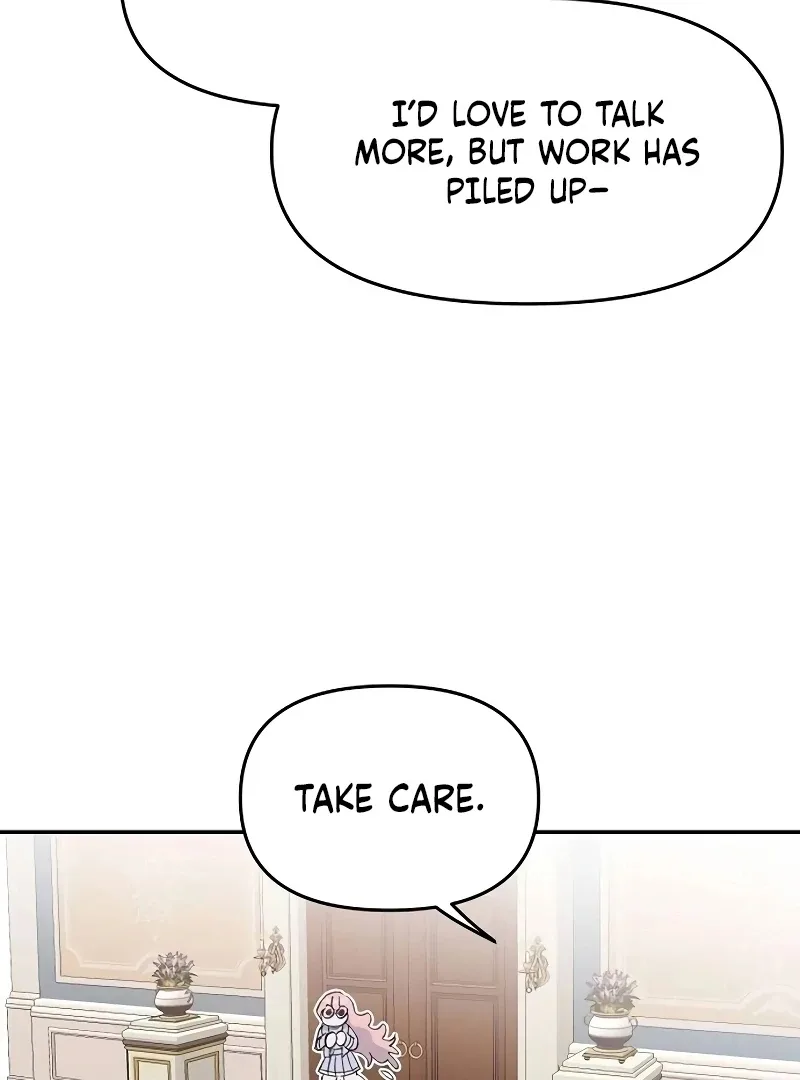 School of Romance Fantasy Chapter 26 page 72
