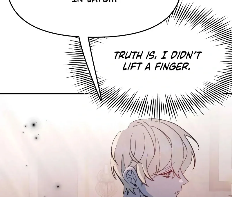 School of Romance Fantasy Chapter 26 page 55