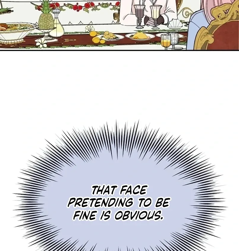 School of Romance Fantasy Chapter 26 page 93