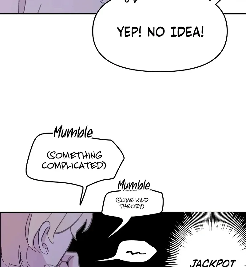 School of Romance Fantasy Chapter 24 page 58