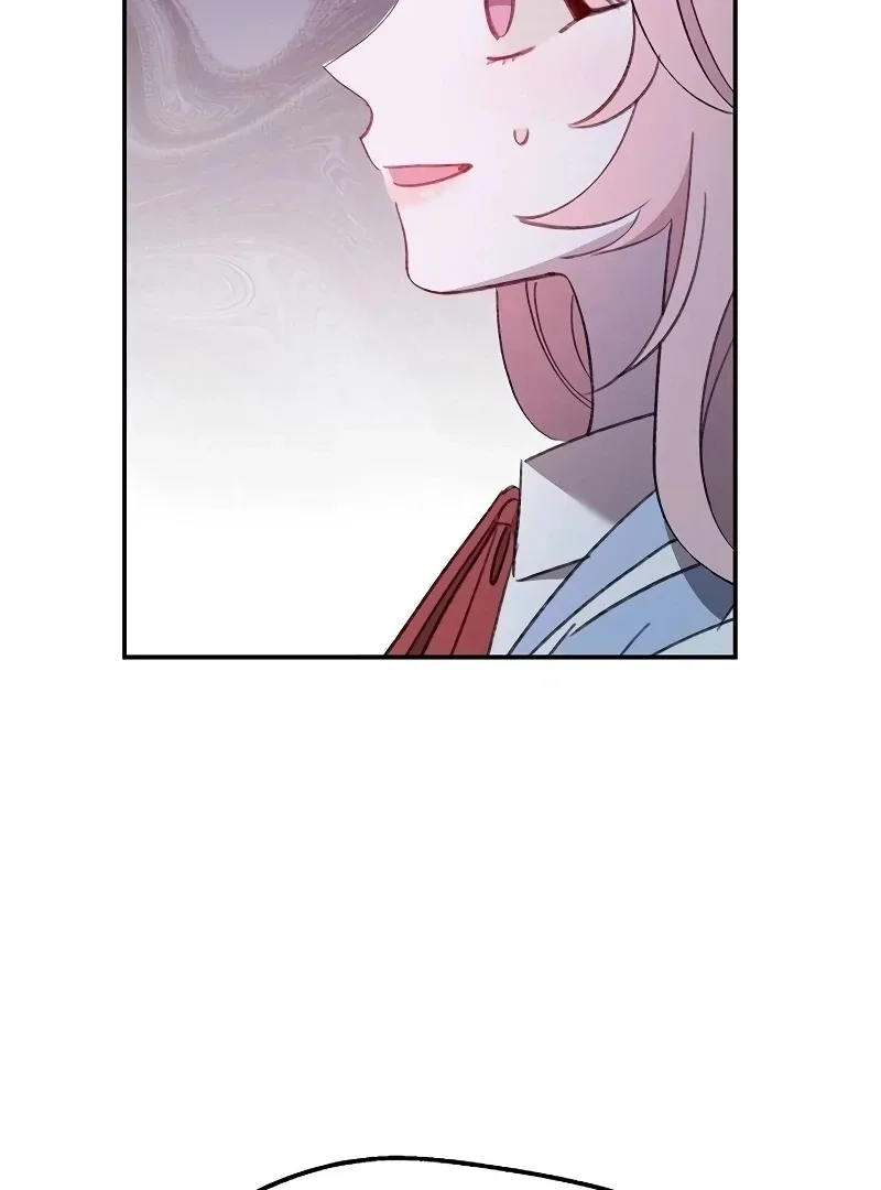 School of Romance Fantasy Chapter 26 page 44