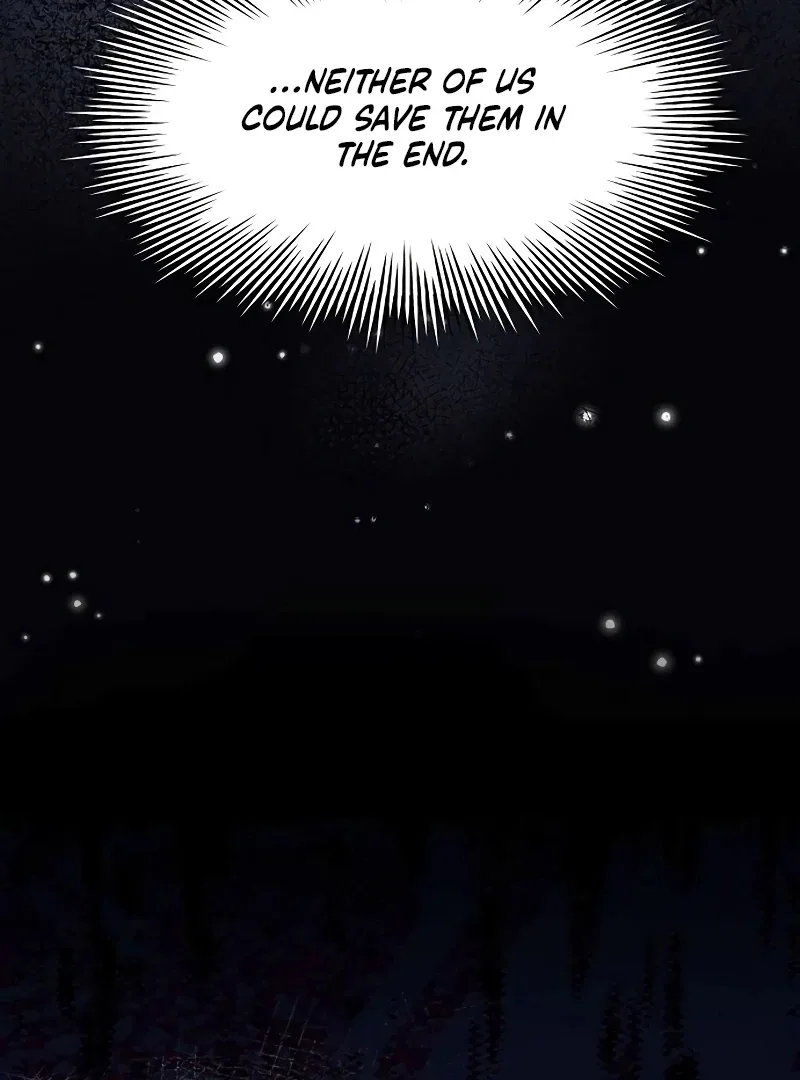 School of Romance Fantasy Chapter 26 page 77