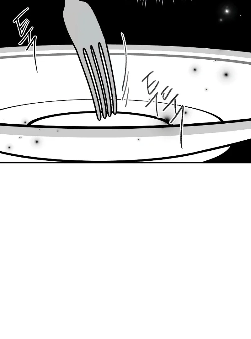 School of Romance Fantasy Chapter 26 page 97
