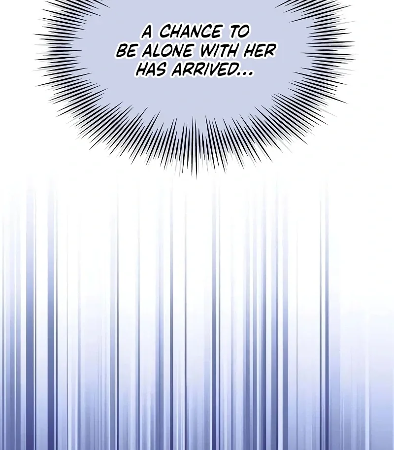 School of Romance Fantasy Chapter 26 page 101
