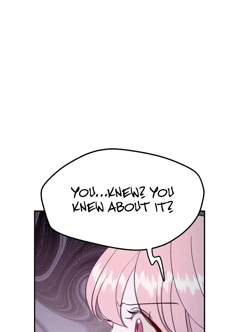 School of Romance Fantasy Chapter 26 page 43