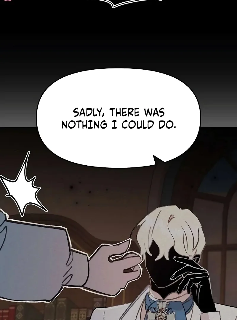 School of Romance Fantasy Chapter 26 page 58