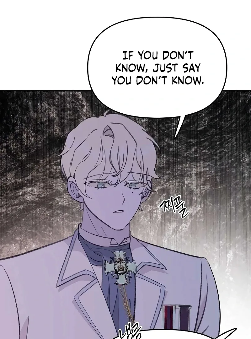 School of Romance Fantasy Chapter 24 page 57