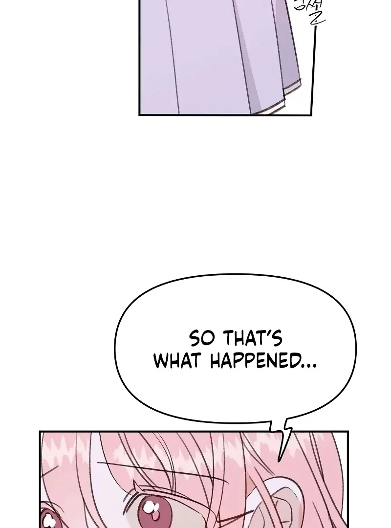 School of Romance Fantasy Chapter 26 page 63