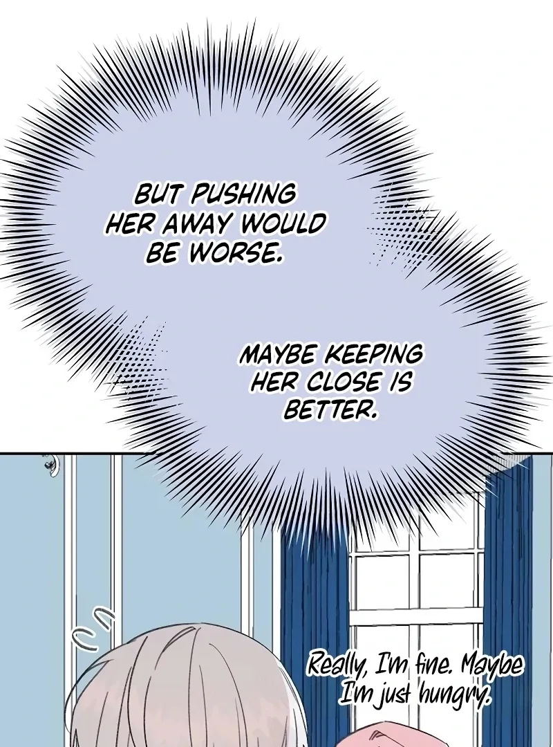 School of Romance Fantasy Chapter 26 page 98