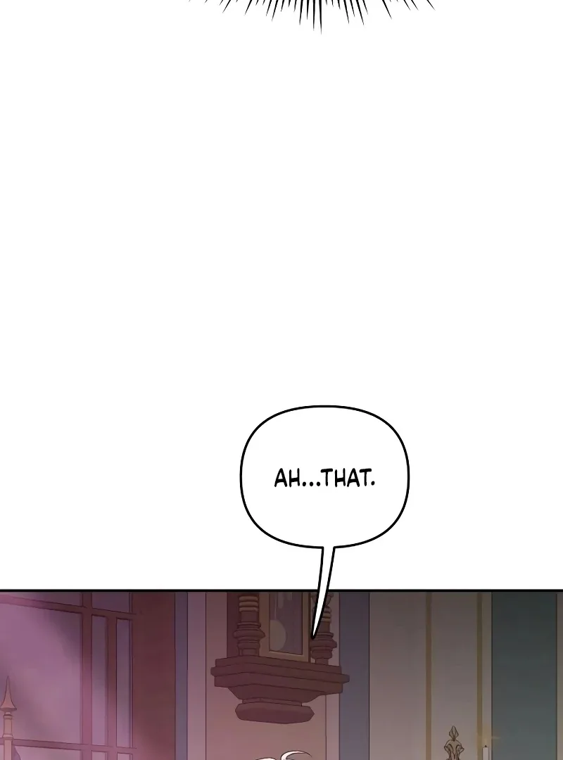 School of Romance Fantasy Chapter 26 page 40