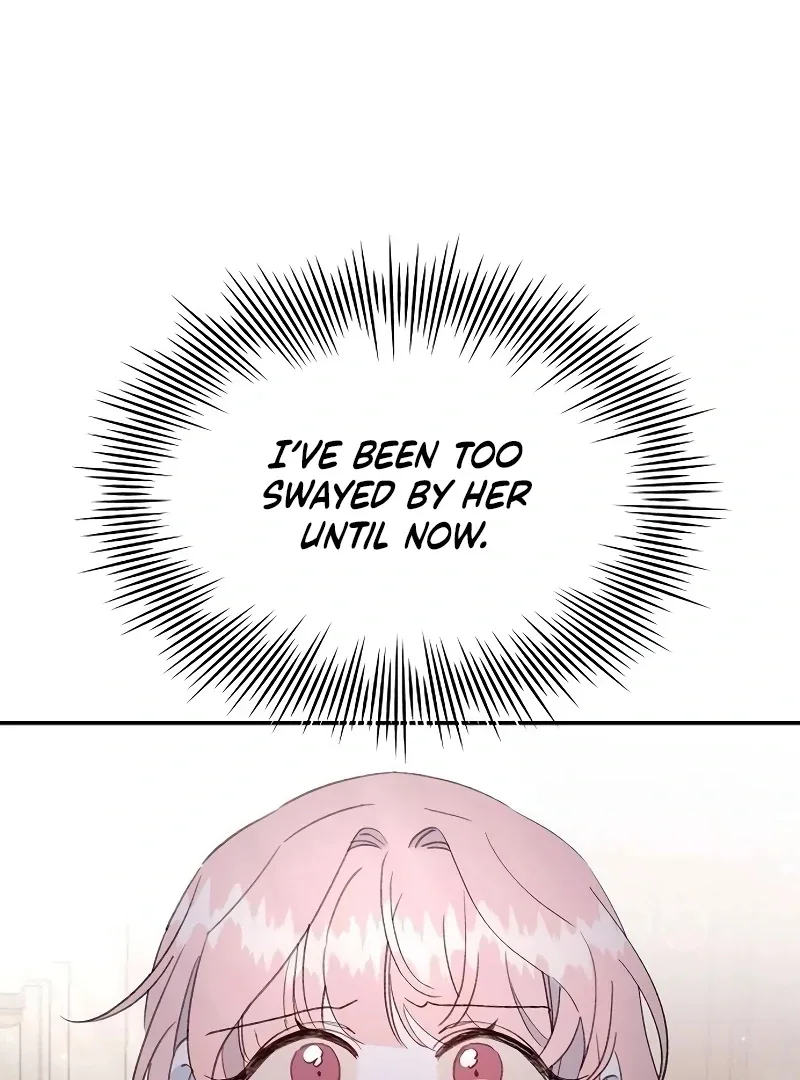 School of Romance Fantasy Chapter 26 page 51