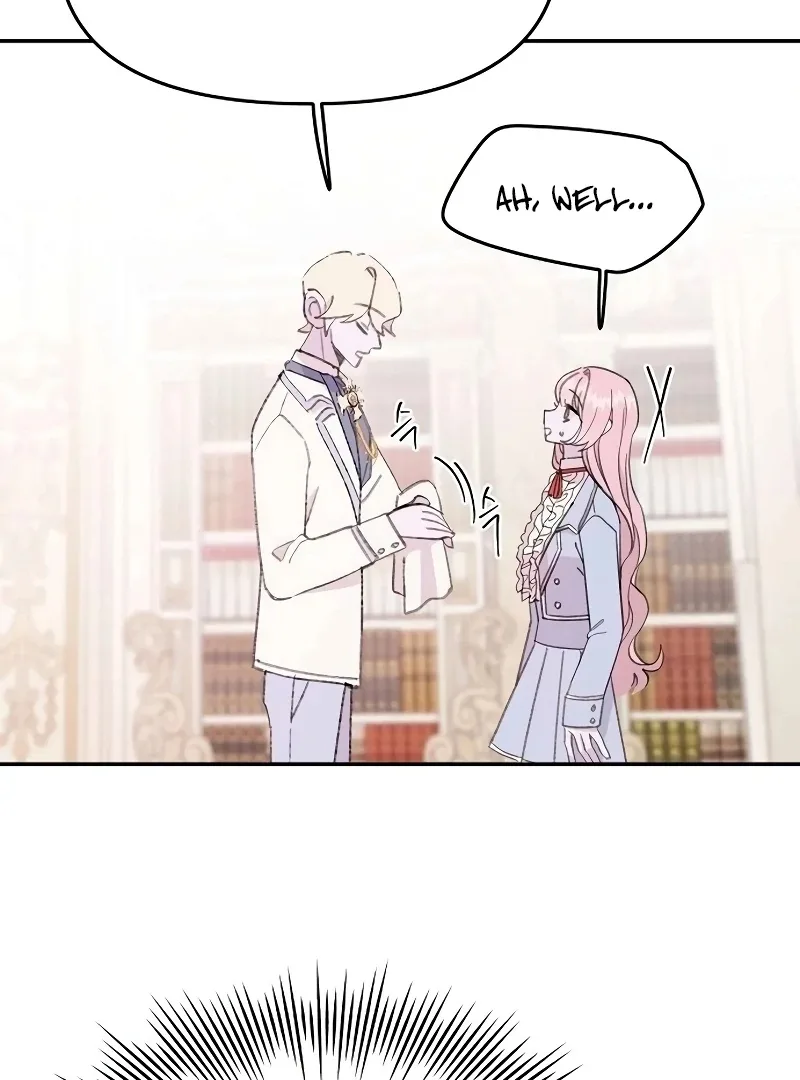 School of Romance Fantasy Chapter 24 page 53