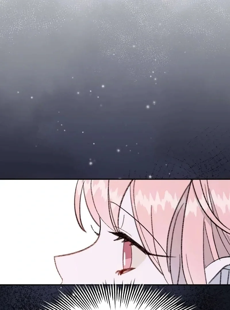 School of Romance Fantasy Chapter 26 page 76