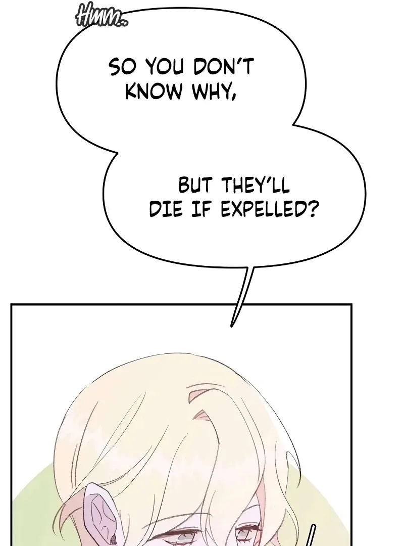 School of Romance Fantasy Chapter 24 page 60