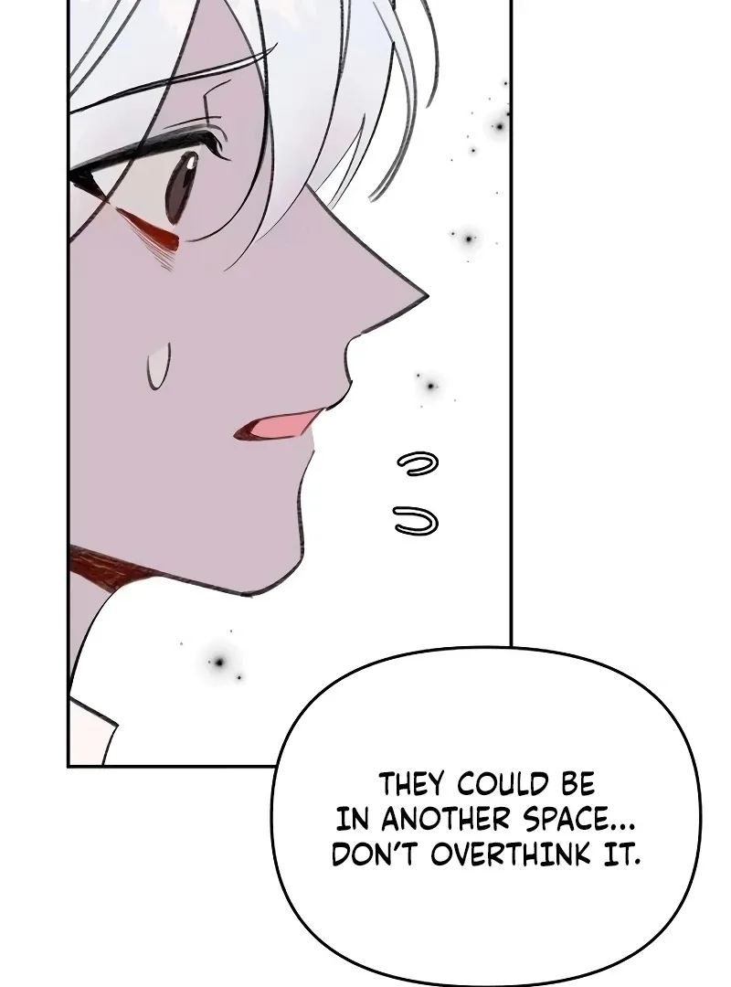 School of Romance Fantasy Chapter 26 page 91