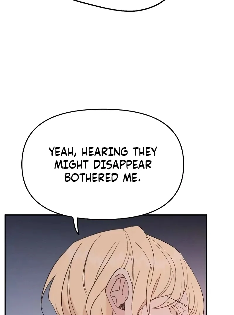 School of Romance Fantasy Chapter 26 page 69