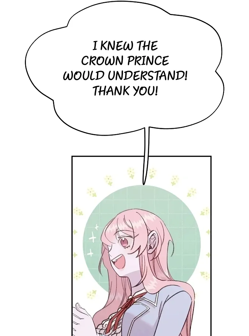 School of Romance Fantasy Chapter 24 page 51