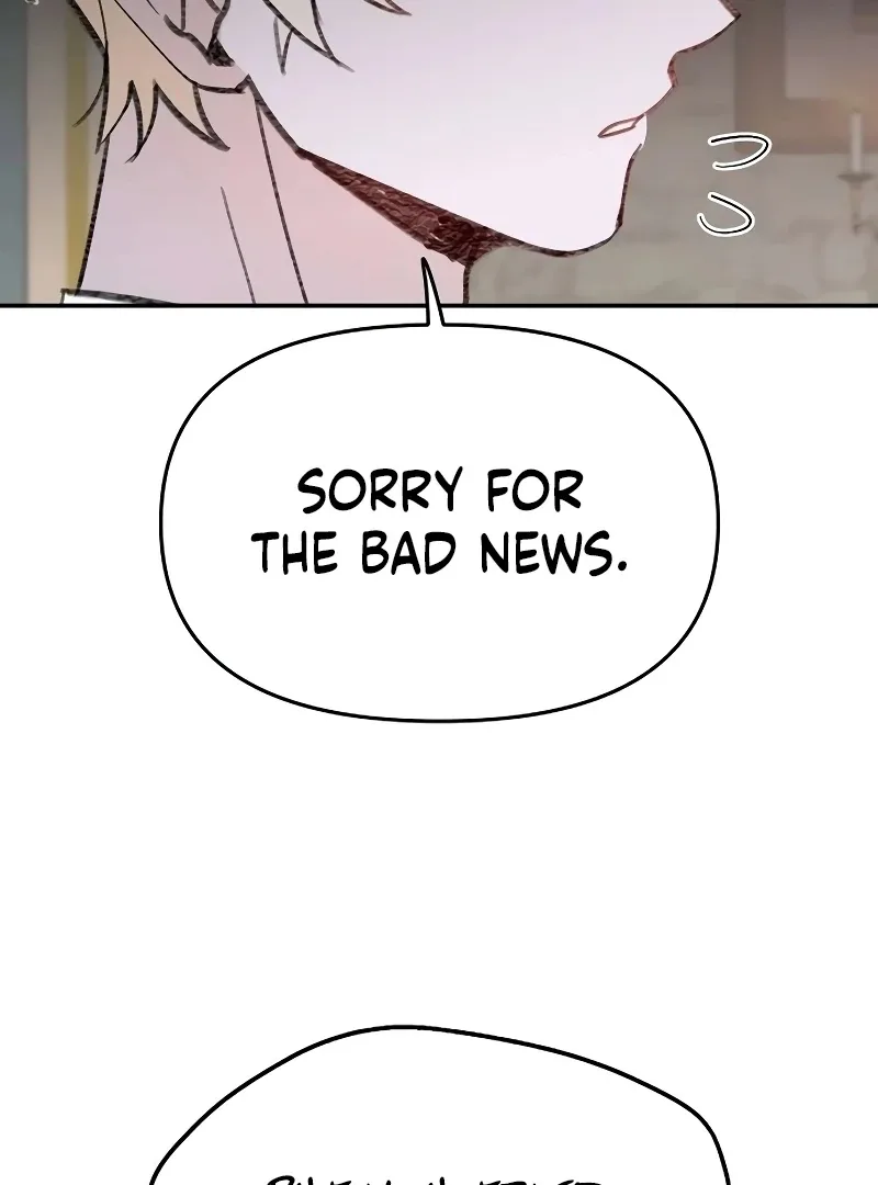 School of Romance Fantasy Chapter 26 page 67