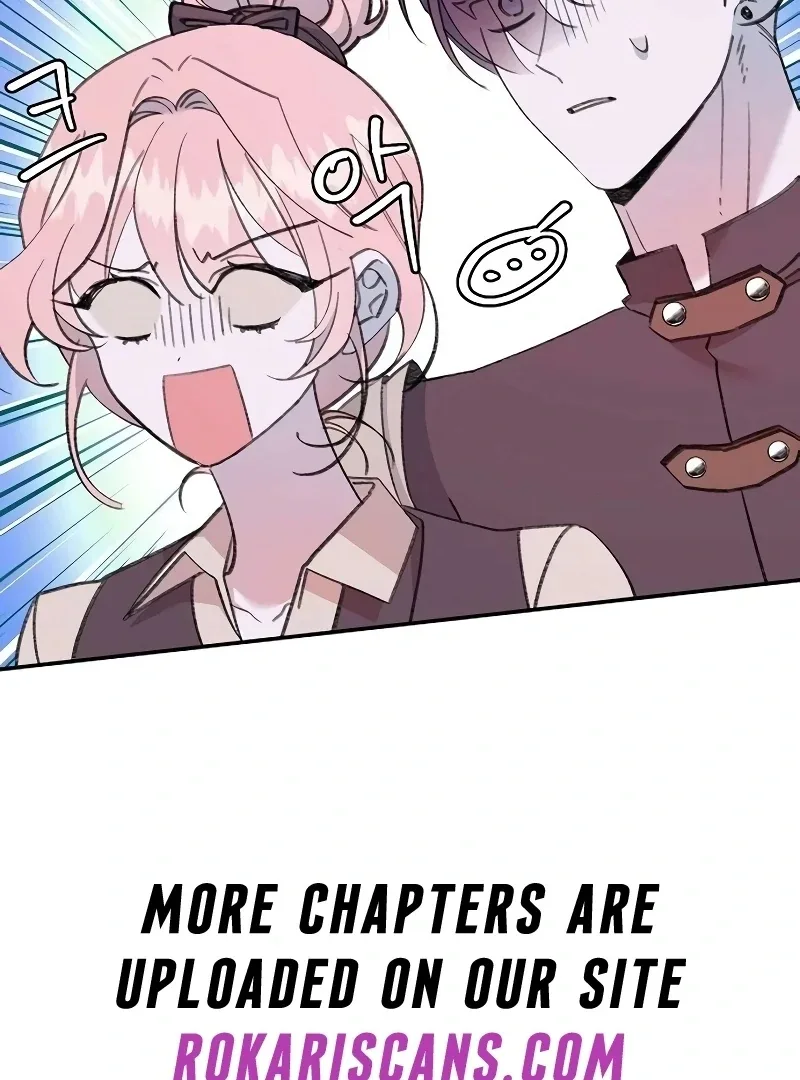 School of Romance Fantasy Chapter 26 page 107