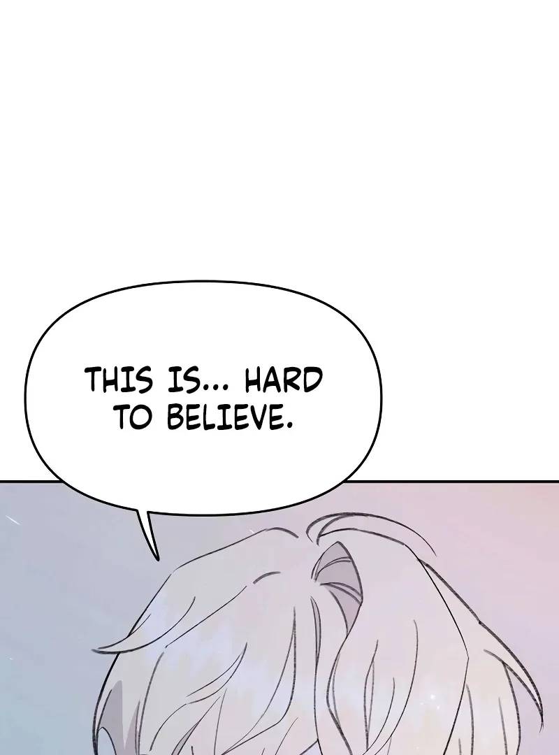 School of Romance Fantasy Chapter 24 page 41