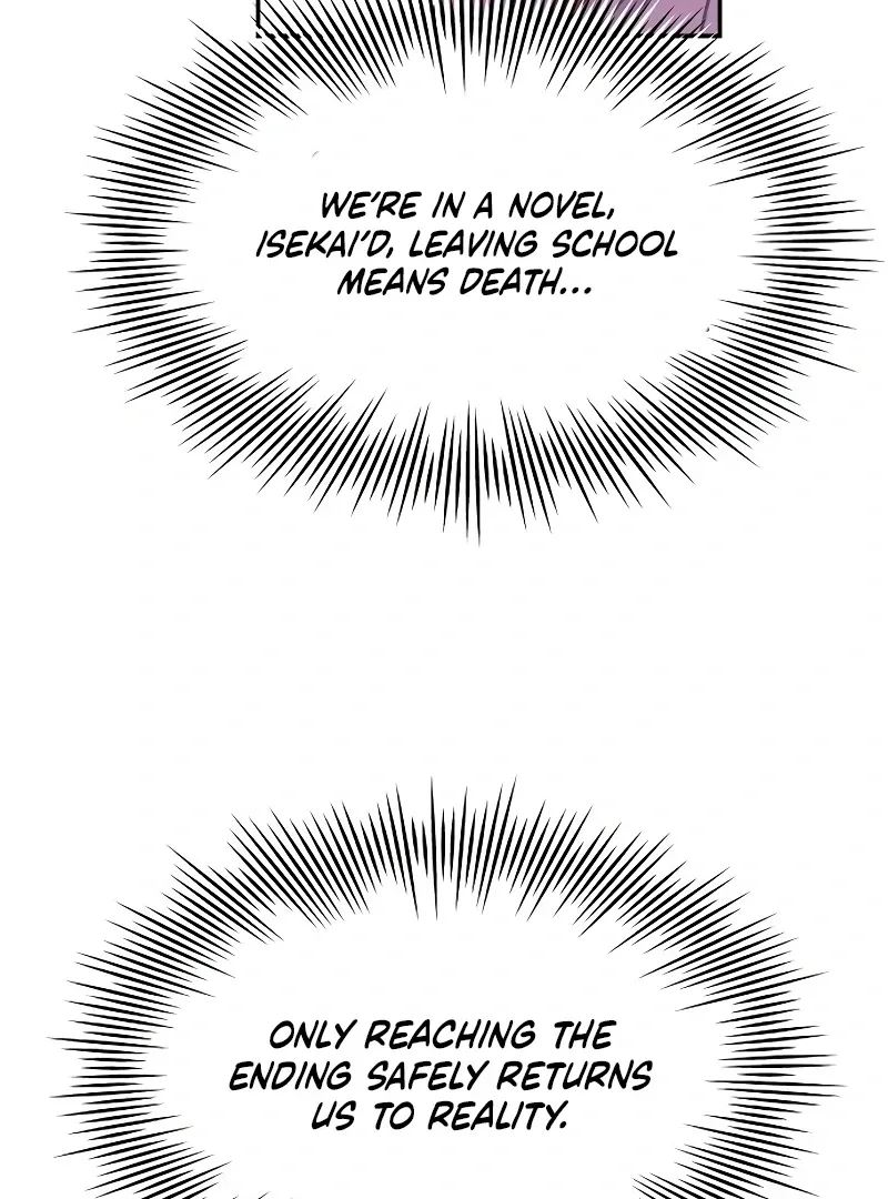 School of Romance Fantasy Chapter 24 page 55