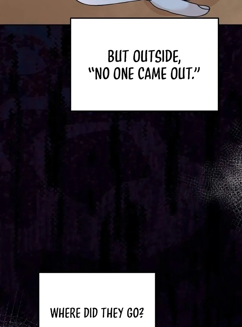 School of Romance Fantasy Chapter 26 page 80