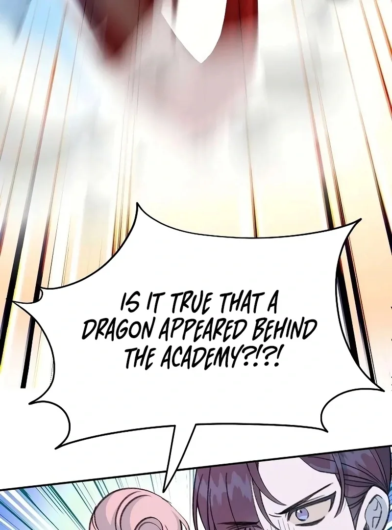 School of Romance Fantasy Chapter 26 page 106