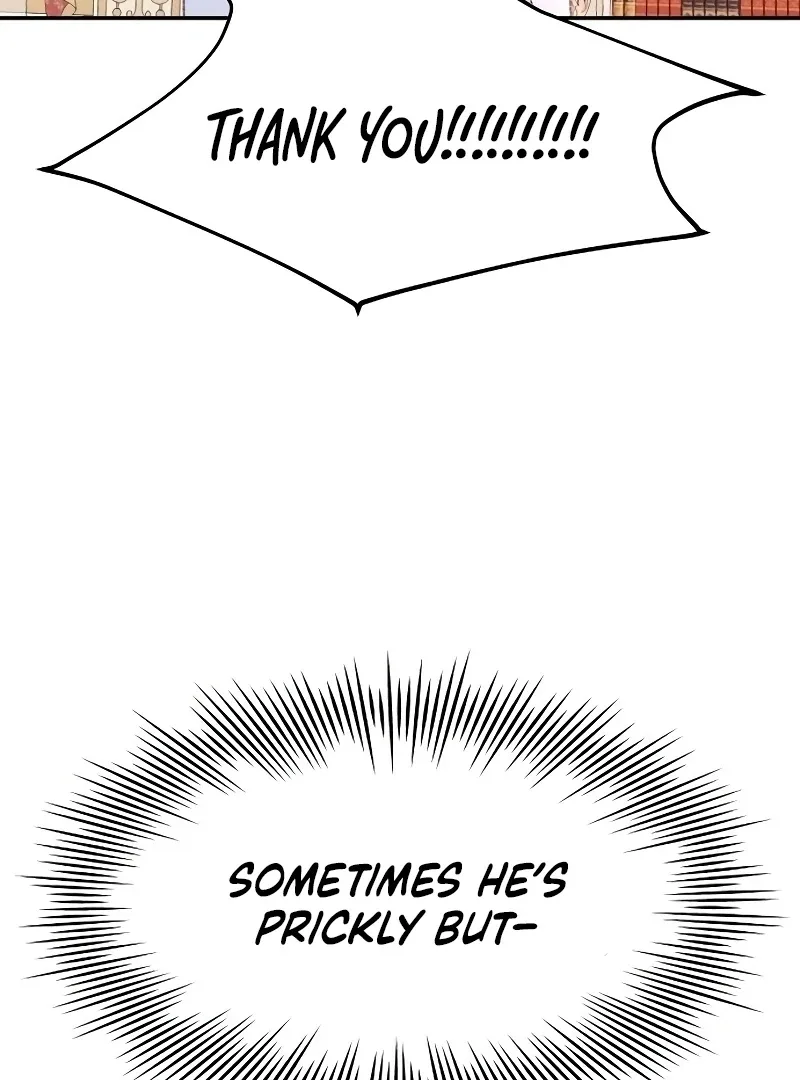 School of Romance Fantasy Chapter 24 page 63