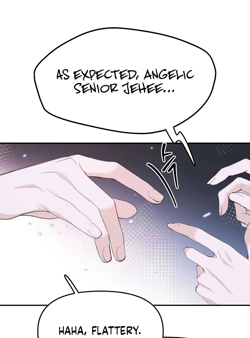 School of Romance Fantasy Chapter 26 page 71