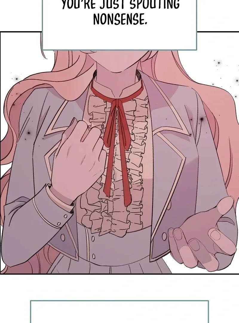 School of Romance Fantasy Chapter 24 page 44
