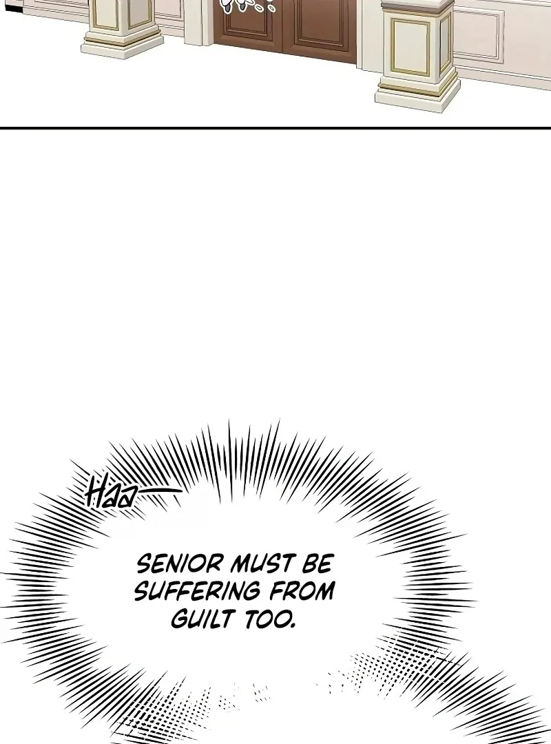 School of Romance Fantasy Chapter 26 page 73