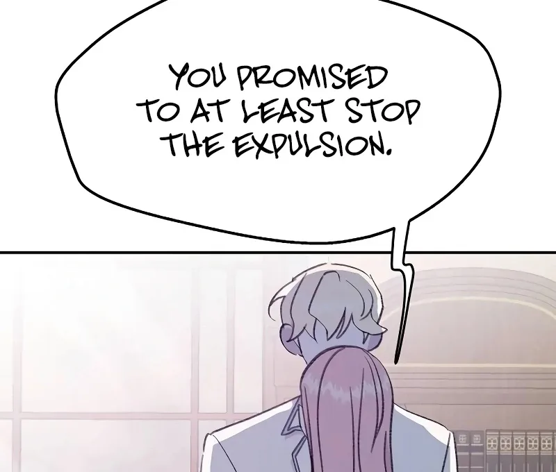 School of Romance Fantasy Chapter 26 page 45