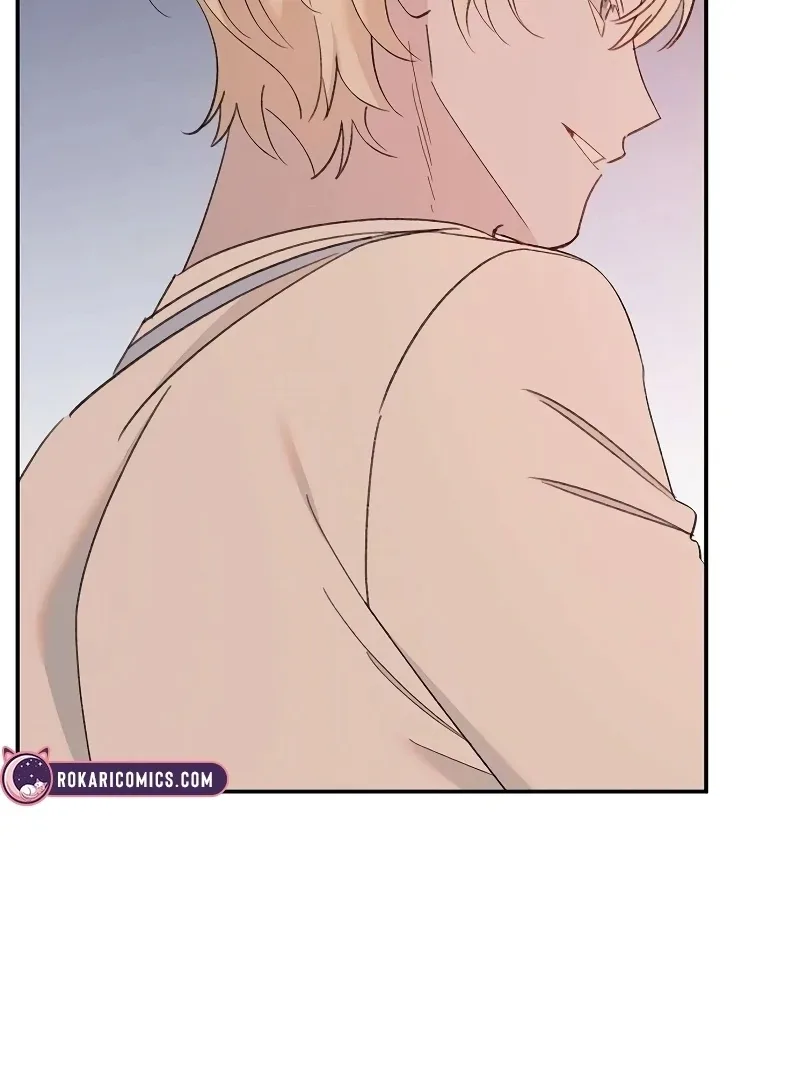 School of Romance Fantasy Chapter 26 page 70