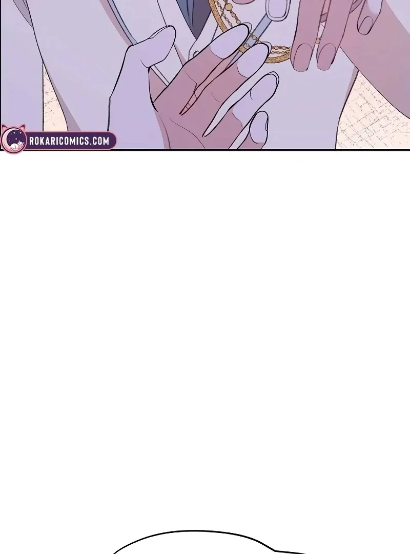 School of Romance Fantasy Chapter 24 page 47
