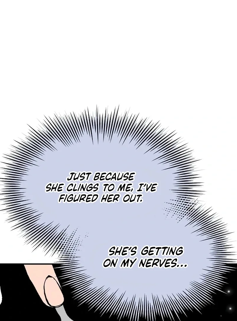 School of Romance Fantasy Chapter 26 page 96