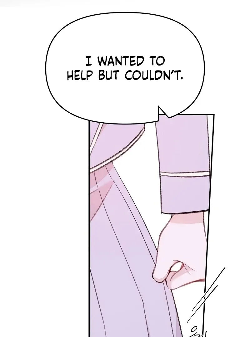 School of Romance Fantasy Chapter 26 page 62
