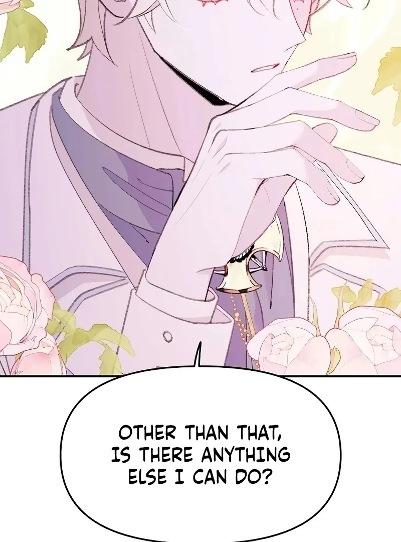 School of Romance Fantasy Chapter 24 page 66