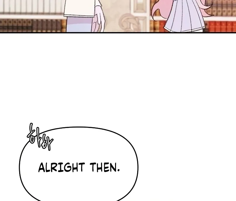 School of Romance Fantasy Chapter 24 page 68