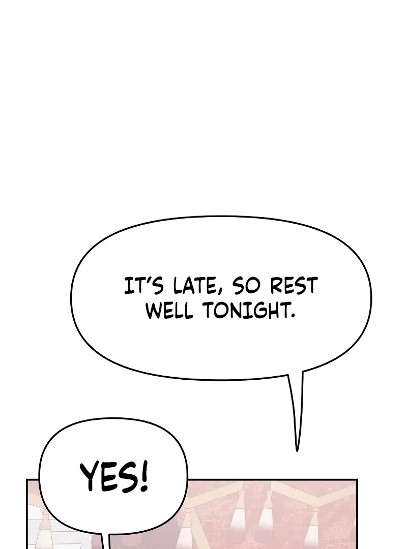 School of Romance Fantasy Chapter 24 page 70