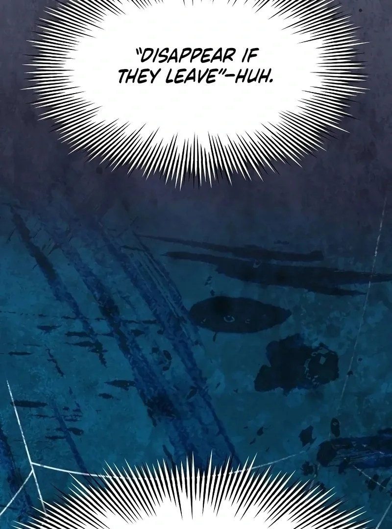 School of Romance Fantasy Chapter 24 page 76