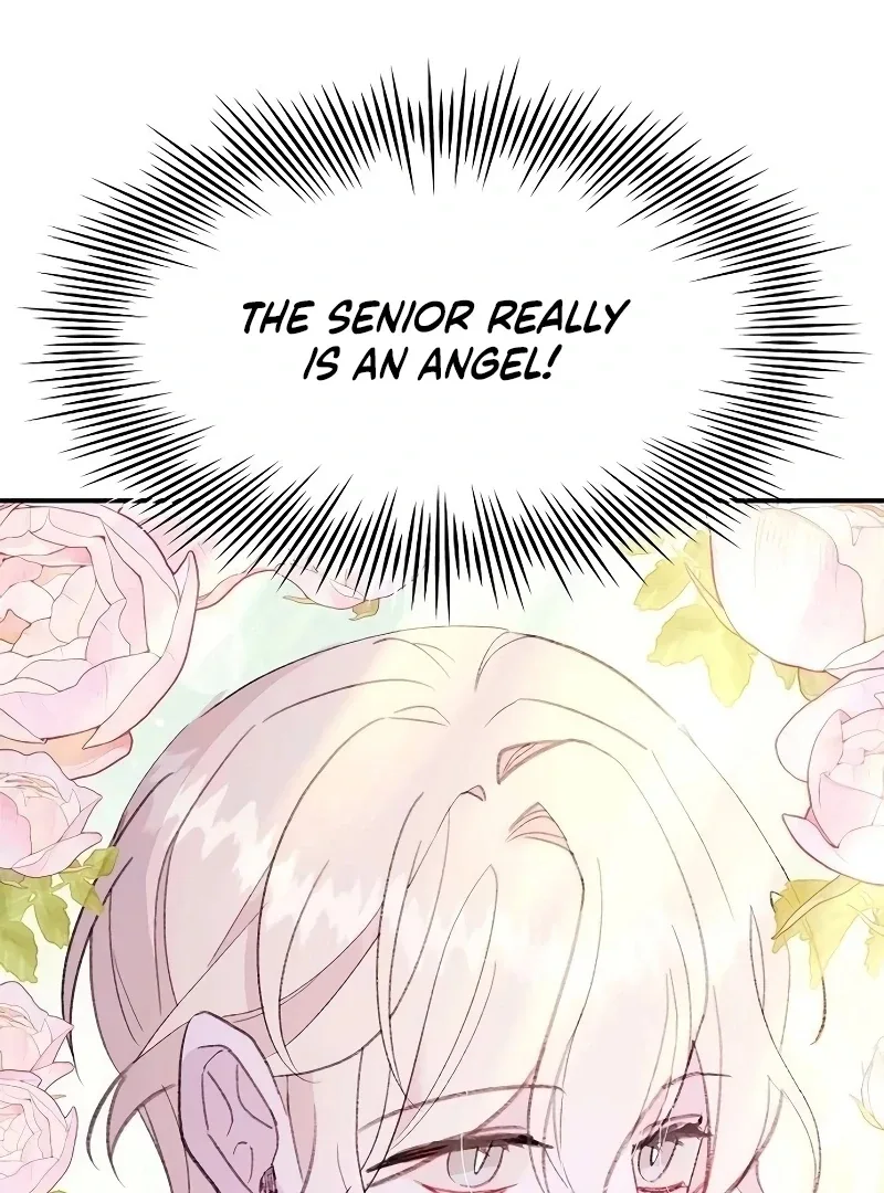School of Romance Fantasy Chapter 24 page 65