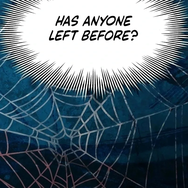 School of Romance Fantasy Chapter 24 page 77