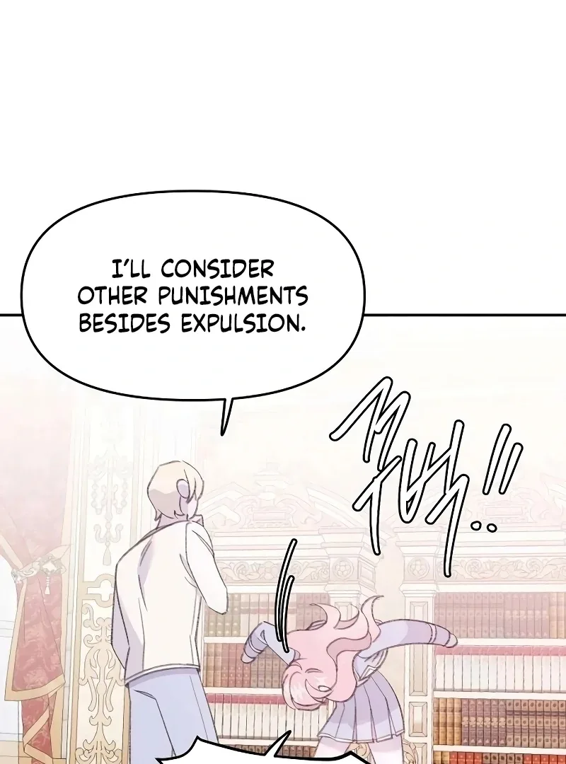School of Romance Fantasy Chapter 24 page 62