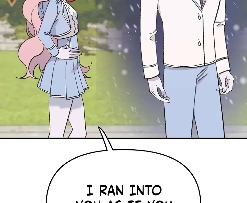 School of Romance Fantasy Chapter 24 page 87