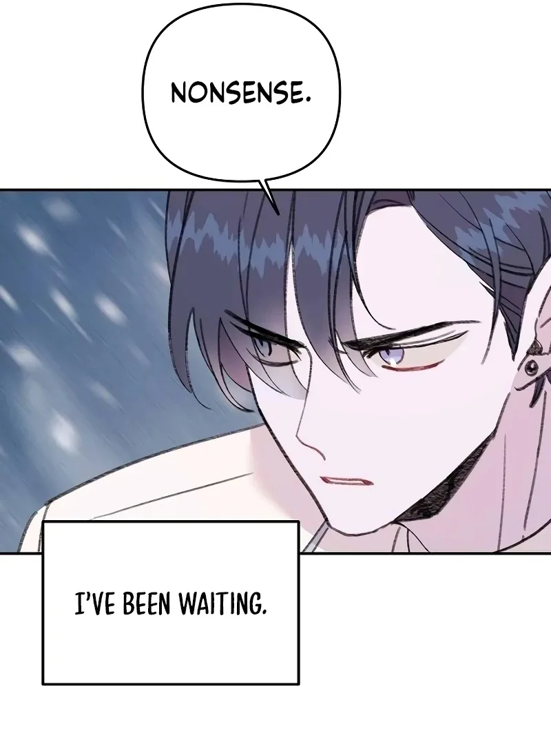 School of Romance Fantasy Chapter 24 page 89