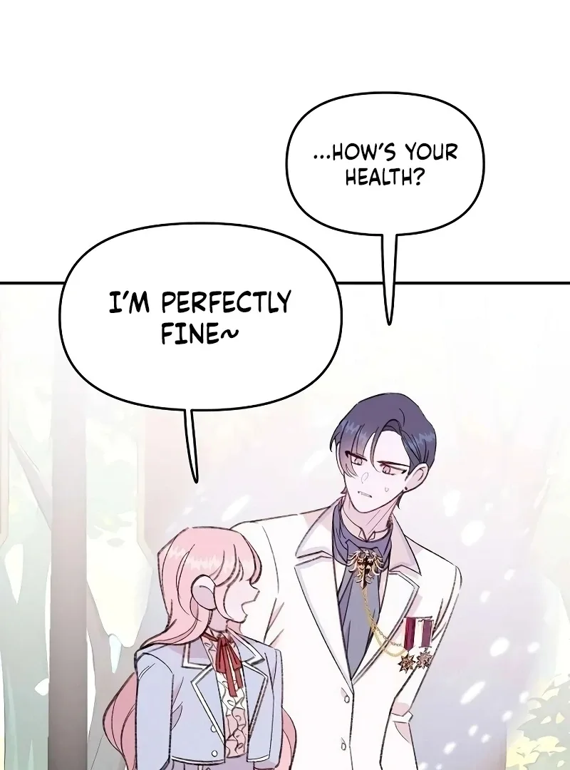 School of Romance Fantasy Chapter 24 page 90